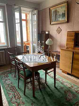 Продаж Квартира 1-кімнатна, 4/5 поверх на вул. Цитадельна Kiev