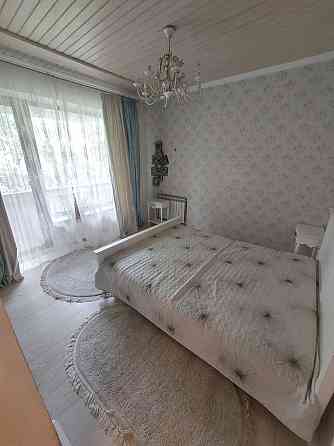 Продам 2-х комнатную квартиру на Маразлиевской Одеса