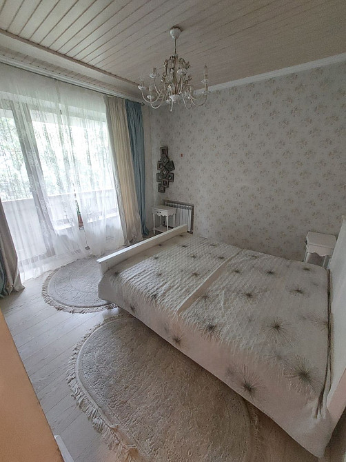 Продам 2-х комнатную квартиру на Маразлиевской Одеса - фото 1