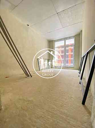 Продаж 1к Квартира 44 кв.м Підголоски, 22 L'viv