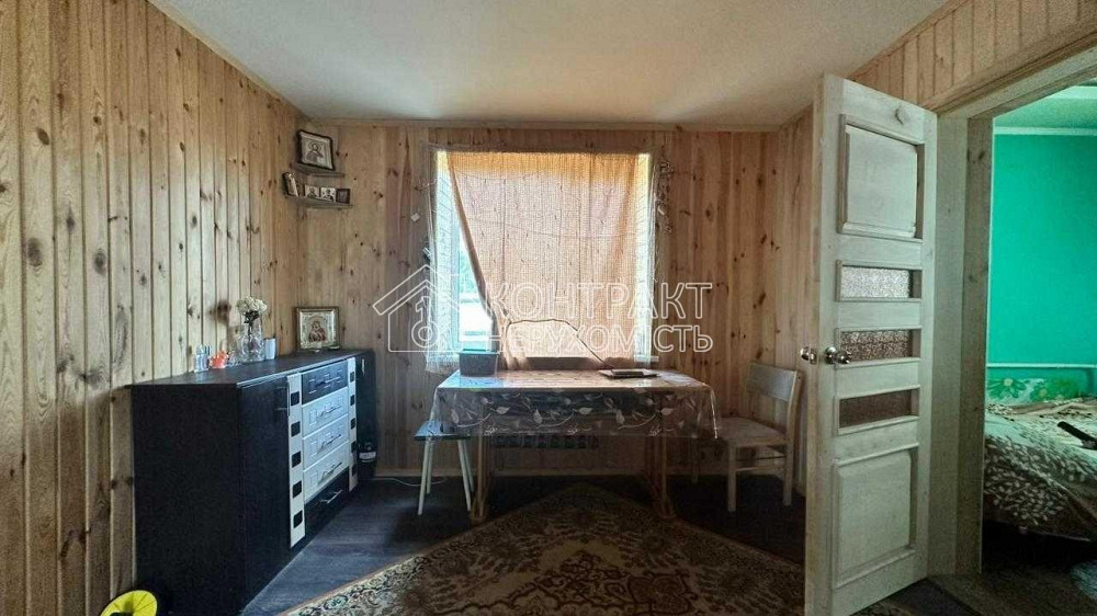 Продаж Будинок 3-кімнатний на вул. Руднева Новая Водолага - изображение 2