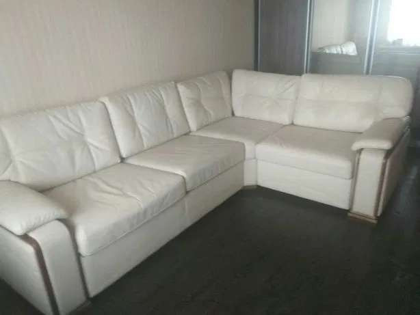 Оренда Квартира 1-кімнатна, 7/9 поверх на ул. Зоологическая Київ - фото 3