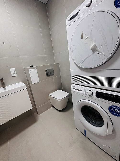 Продаж Квартира 1-кімнатна, 10/13 поверх на Княгинин, 44 Ivano-Frankivs'k - photo 13