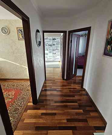 Продаж Будинок на Зоря Dnipro