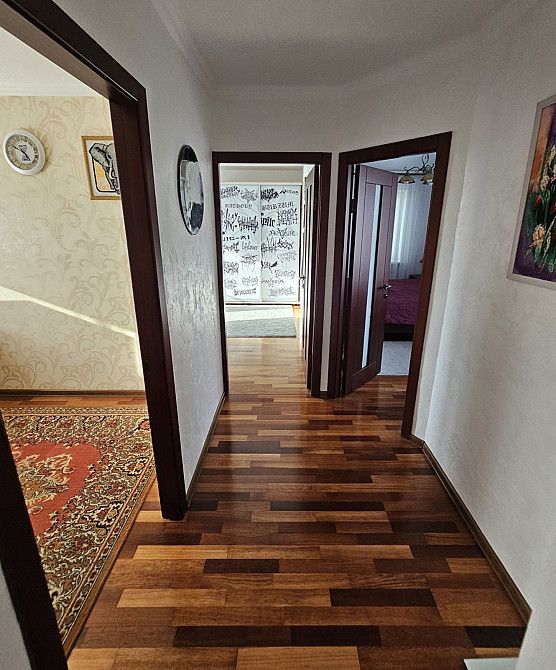 Продаж Будинок на Зоря Dnipro - photo 6