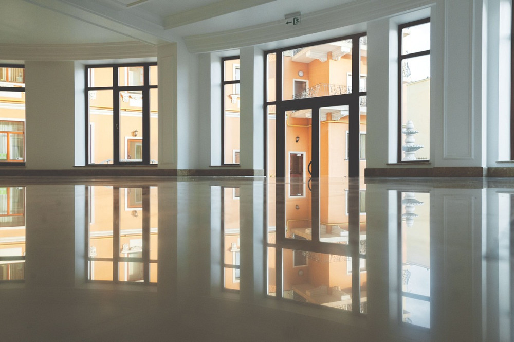 Продаж Квартира 3-кімнатна, 4/10 поверх на Военный спуск, 13а Odessa - photo 10