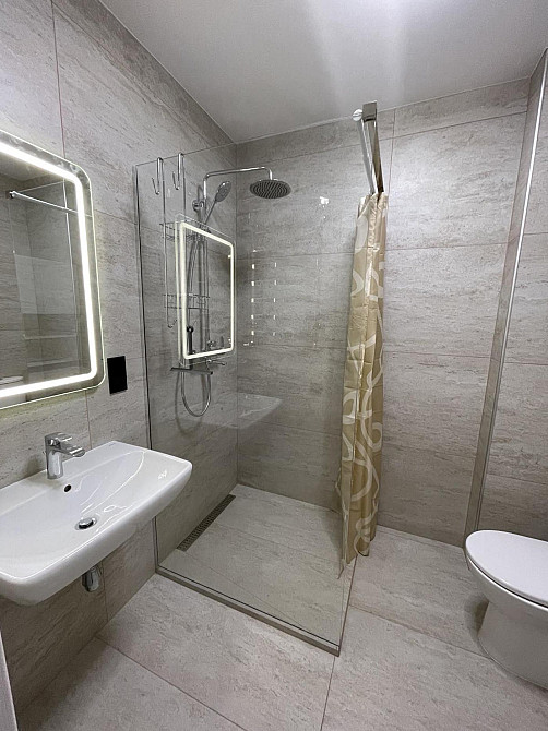 Продаж Квартира на улица Мікльоша Карла L'viv - photo 15