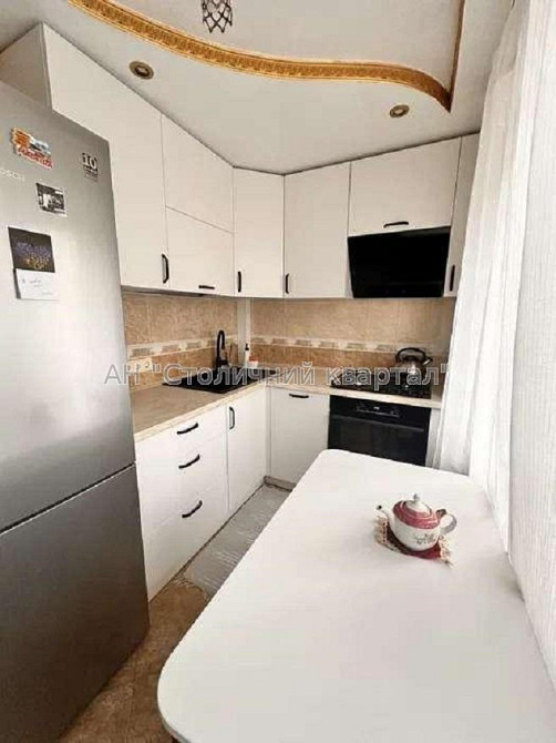 Продаж Будинок 2-кімнатний на Парково-Сирецька вул., 12А Київ - фото 1