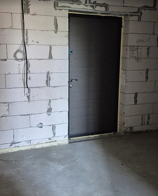 Продаж 3к квартири 93 кв. м на вул. Вербицького Михайла Тернопіль - фото 6