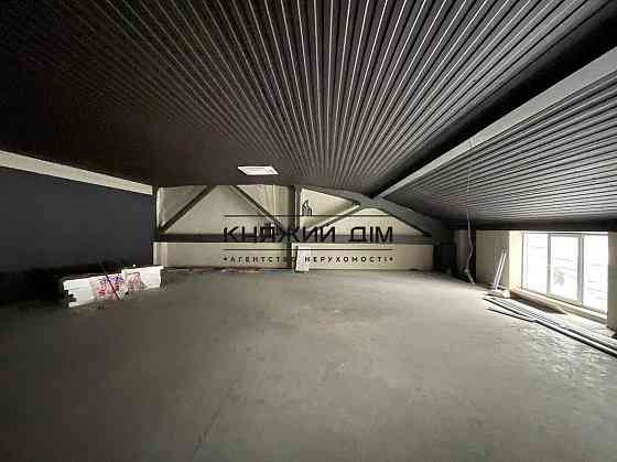 Оренда офісне приміщення на Сосниных Семьи ул. поверх - 2 Київ