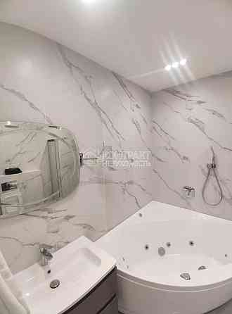 Продаж Квартира 2-кімнатна, 14/16 поверх на вул. Професорська Kharkiv