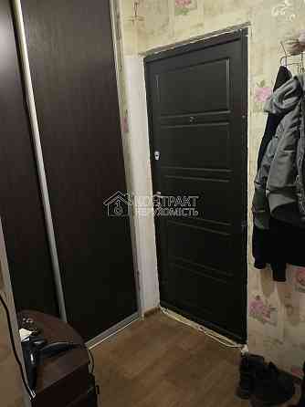 Оренда 1к Квартира 32 кв.м Зубарева вул. Харків