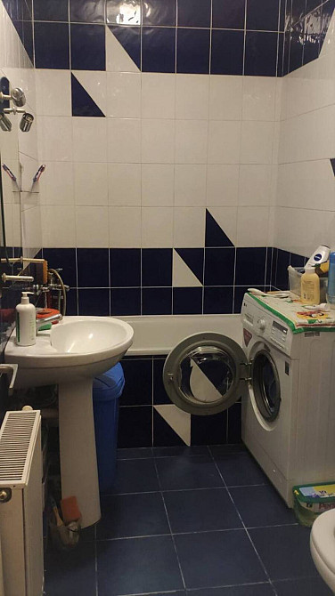 Продаж Будинок на Мукачівська Ужгород - фото 8