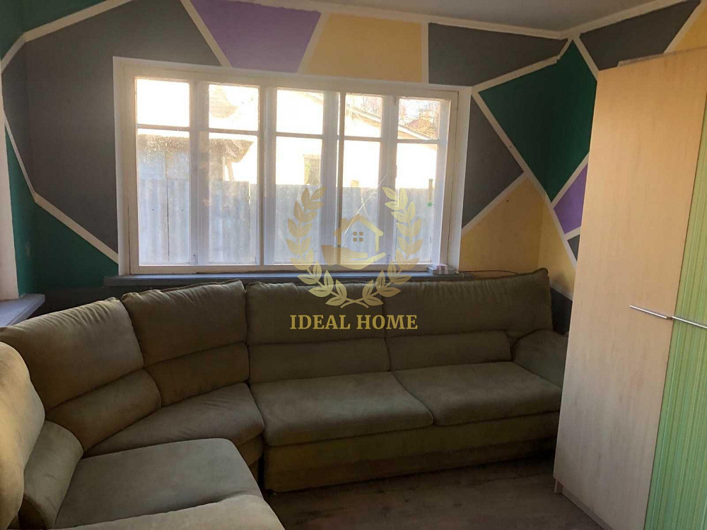 Продается часть дома Kiev - photo 3