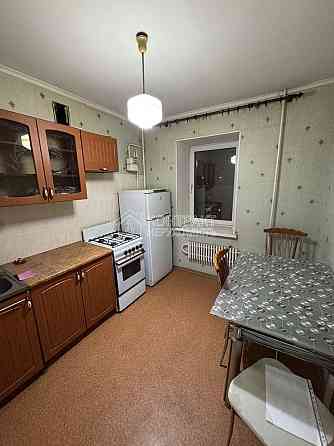 Продаж Квартира 2-кімнатна, 3/12 поверх на вул. Владислава Зубенка Харьков