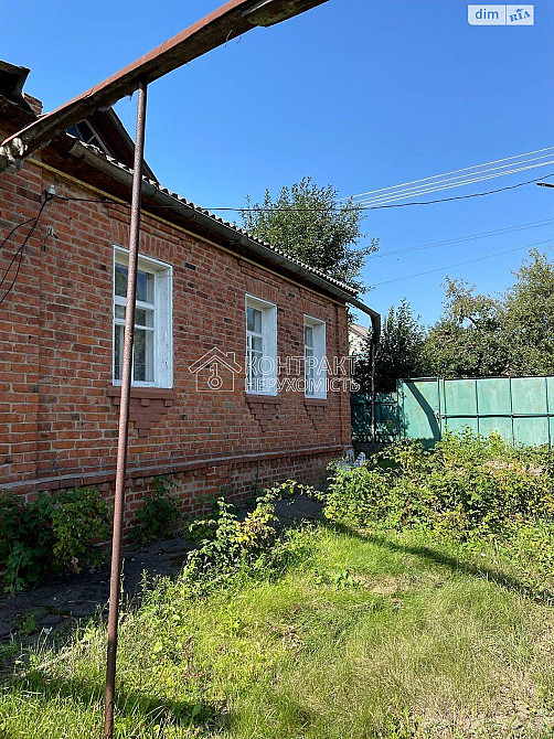 Продаж Будинок 4-кімнатний на вул. 8 марта Люботин - изображение 4