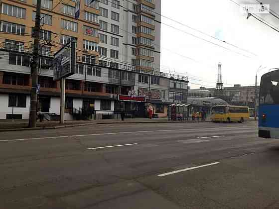 Оренда приміщення вільного призначення на Стрілецька (Червоноармійська) Вінниця