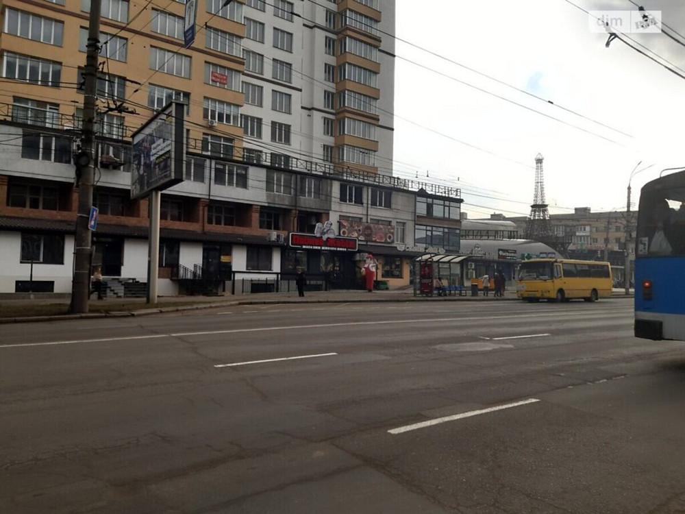 Оренда приміщення вільного призначення на Стрілецька (Червоноармійська) Вінниця - фото 4