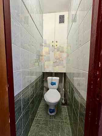 Оренда Квартира 1-кімнатна, 6/9 поверх на Дніпровська набережена, 5а Київ