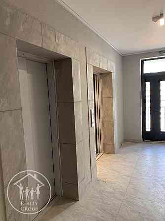 Продаж 2к Квартира 76 кв.м Стрийська L'viv