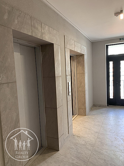 Продаж 2к Квартира 76 кв.м Стрийська L'viv - photo 5