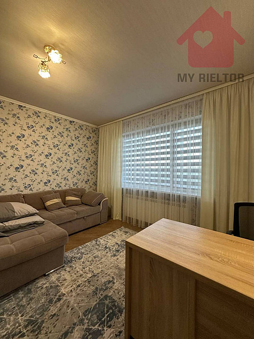 Продаж просторого будинку у Сторожниці!  - photo 19