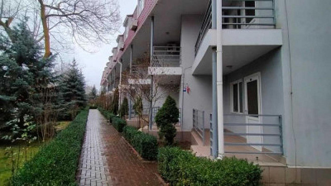 Продаж приміщення вільного призначення Грибівка - фото 20