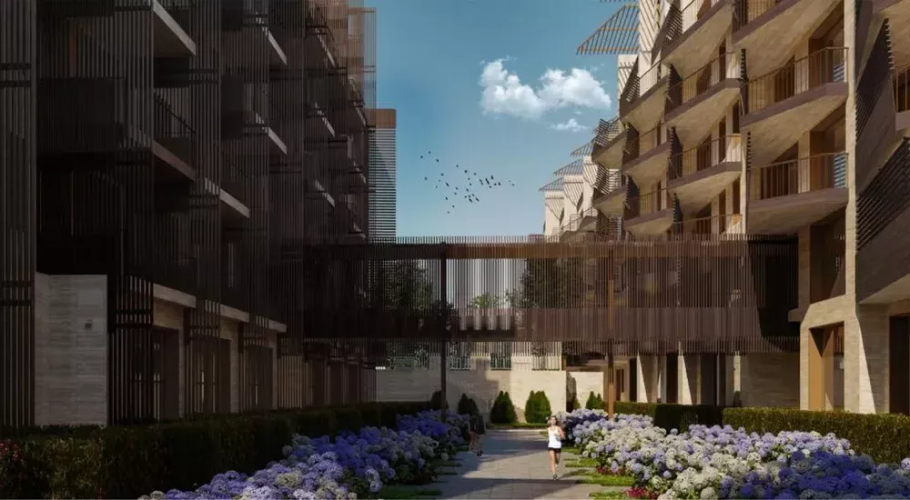 Продаж торгове приміщення на Большой Фонтан / Фонтанская Дорога Одесса - изображение 7