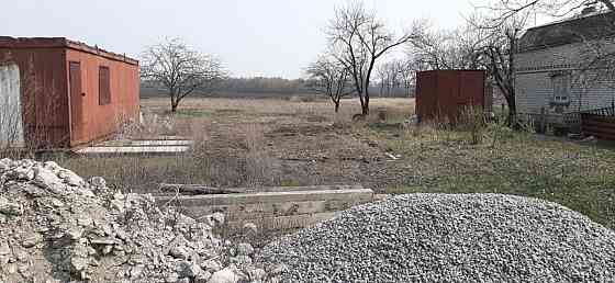 Продаж земельної ділянки 15 соток на АН Купи Дім Кропивницький