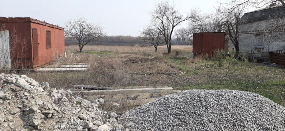 Продаж земельної ділянки 15 соток на АН Купи Дім Кропивницький - фото 3