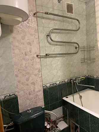 Оренда Квартира 1-кімнатна, 3/5 поверх на Чоколовский бульвар, 35 Kiev