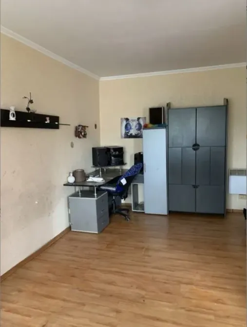 Продажа 1к Квартира 33 кв.м люстдорфская дорога Одесса - изображение 2