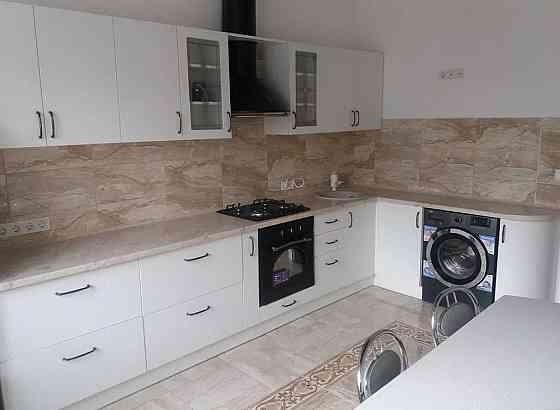 Продаж Квартира 2-кімнатна, 3/9 поверх на 2-й пер. Черепановых ул. Odessa