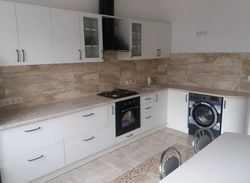 Продаж Квартира 2-кімнатна, 3/9 поверх на 2-й пер. Черепановых ул. Odessa - photo 5