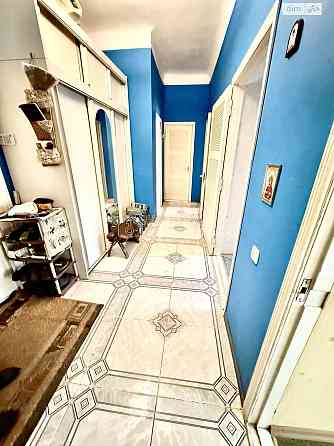 Продаж Квартира 3-кімнатна, 3/4 поверх на вул. Бібліка Харьков