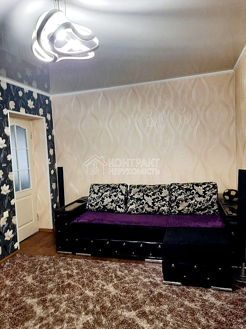 Продаж Будинок 3-кімнатний на вул. Люботинська Люботин - фото 8