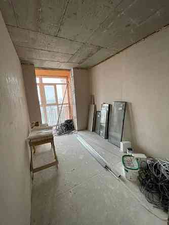 Квартира в современном комплексе ЖК "Дмитриевский" Одесса