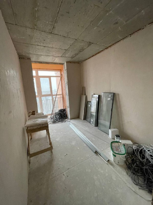 Квартира в современном комплексе ЖК "Дмитриевский" Одеса - фото 4