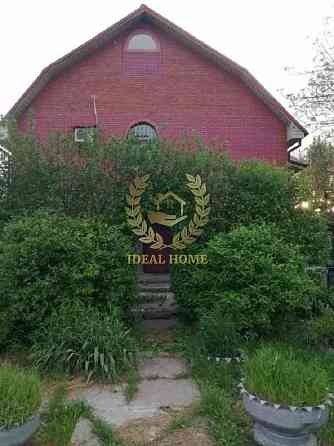 Продам будинок в Мар'янівці, 