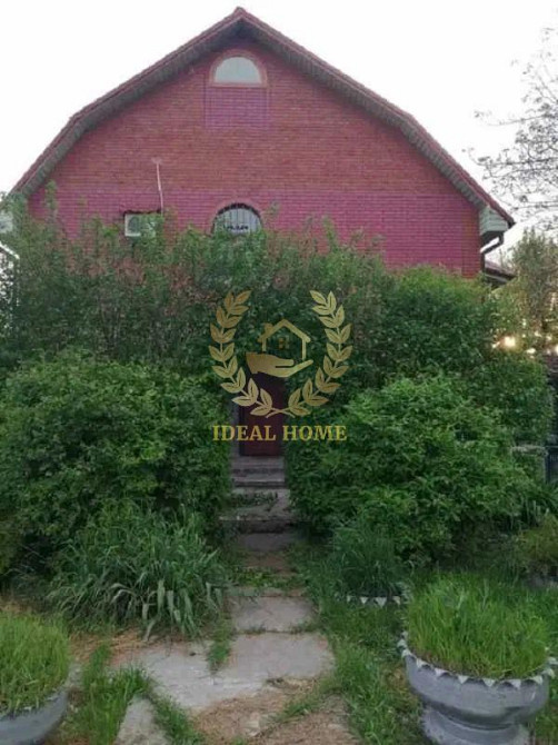 Продам будинок в Мар'янівці,  - фото 3