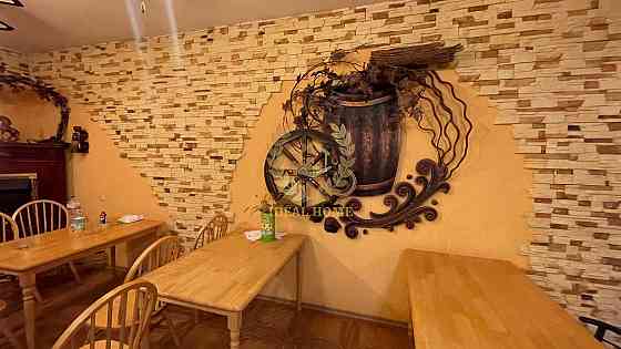 Продаж комерційне приміщення на Житомирская ул., 269 поверх - 2 Fastiv