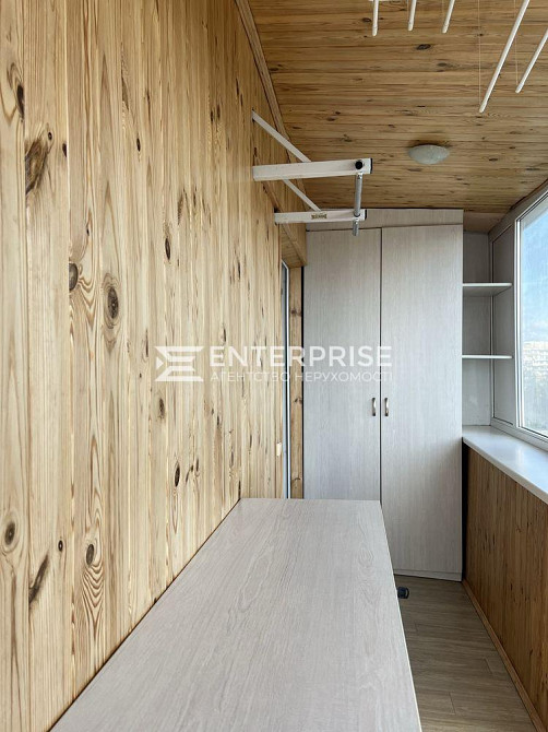 Продаж 3к Квартира 63.1 кв.м Тичини Павла вул. Київ - фото 10