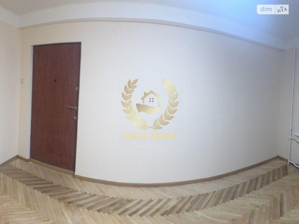 Продаж Квартира 15-кімнатна, 1/5 поверх на Героев Космоса ул., 1В Kiev - photo 1