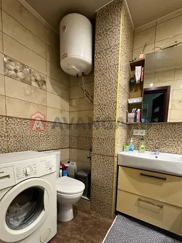 Продаж 3к Квартира 70 кв.м Рубана вулиця 2 Запоріжжя - фото 2