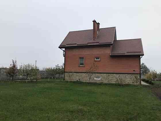 Продаж Будинок на улица Молодежная, д.1 Артемовка