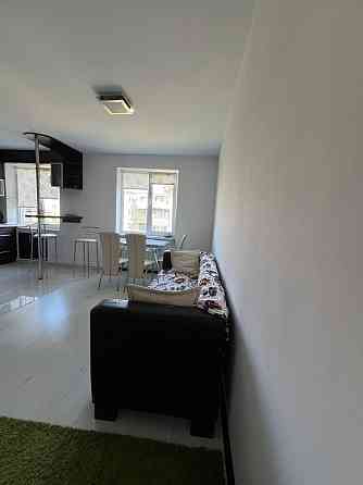 Оренда Квартира 2-кімнатна, 4/5 поверх на Заньковецької 21 Uzhhorod