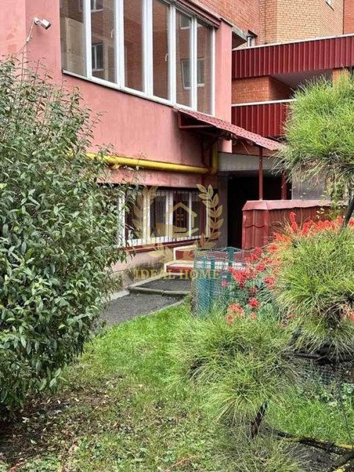 Продаж комерційне приміщення на Машиностроителей ул., 2В поверх - 1  - фото 1