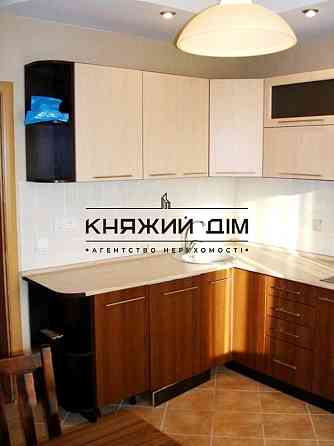 Продаж 1 комн. на М. Тимошенко м. Минская 5 мин. № 21137549 Київ