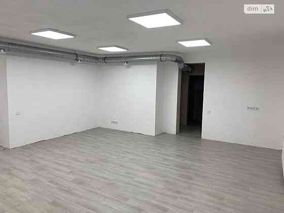 Оренда торгове приміщення на Зодчих поверх - 1 Vinnytsya