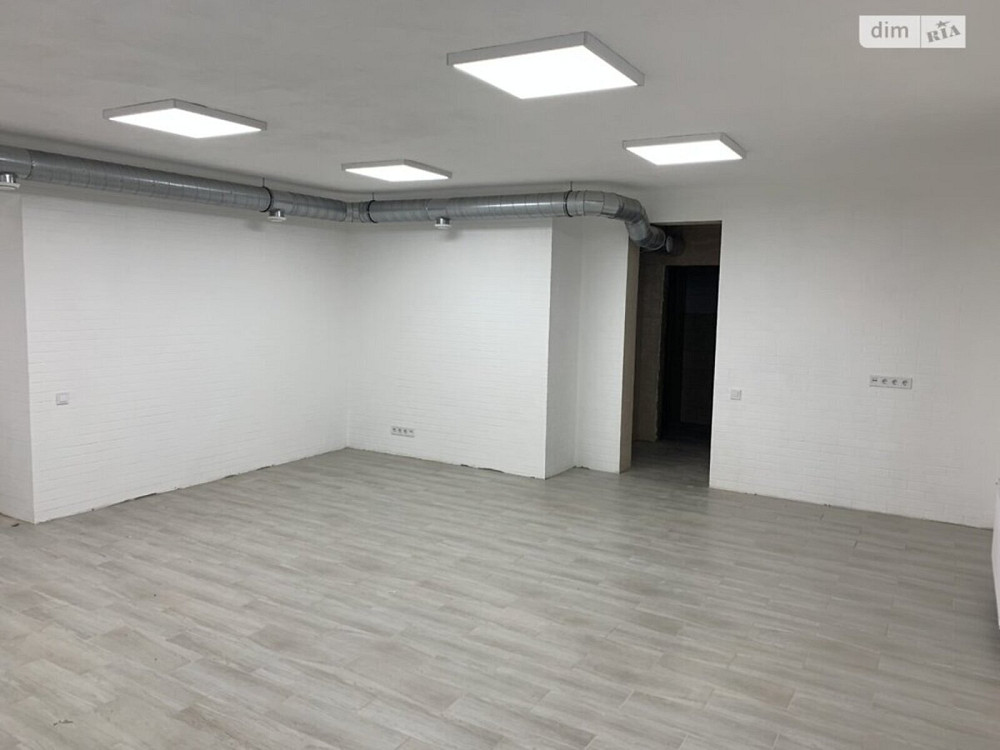 Оренда торгове приміщення на Зодчих поверх - 1 Вінниця - фото 5